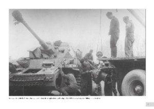 画像3: PeKo Publishing[PEK8326]血塗られたウィーン： 西ハンガリー・オーストリアにおけるソビエト軍の攻勢作戦 1945年3月〜5月 (3)