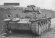 画像2: PeKo Publishing[PEK8328]ベッサラビアからベオグラードへ： 1944年3月から10月にかけてのソ連軍による東南ヨーロッパ征服の図解研究 (2)