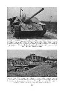 画像2: PeKo Publishing[PEK8329]ハンガリーにおける最後の戦車戦    1945年春 (2)