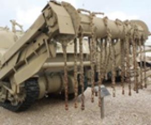 画像4: Wolfpack Design[WOLWPB1001]エイスラエル軍のＭ51/Ｍ50スーパーシャーマンとＭ4シャーマン (和訳付) (4)