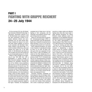 画像11: Wiking Sommer (11)