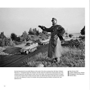 画像4: Wiking Sommer (4)