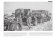 画像9: PeKo Publishing[PEK83551]German Support Vehicles on the Battlefield (Vol.22) (9)