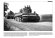 画像3: PeKo Publishing[PKO-2362]World War Two Photobook Series No. 7 Tiger I on the Battlefield (3)