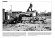 画像4: PeKo Publishing[PKO-2362]World War Two Photobook Series No. 7 Tiger I on the Battlefield (4)