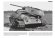 画像8: PeKo Publishing[PEK0017]World War Two Photobook Series Vol.17  T-34戦車 戦場写真集 パート2 (8)