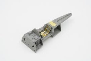 画像7: ボーダーモデル[BF009]1/35 フォッケウルフ Fw190 A-8 4in1(R2/R6/R7/R8) (7)