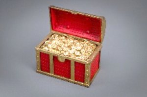 画像9: ボーダーモデル[BA003] ノンスケール 海賊 キャプテン クイーン・アン (9)