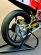 画像22: Brach Model[BM-VR17]1/12 ドゥカティ TT1 1984 (22)