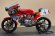画像16: Brach Model[BM-VR17]1/12 ドゥカティ TT1 1984 (16)