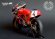 画像36: Brach Model[BM-VR17]1/12 ドゥカティ TT1 1984 (36)