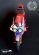 画像26: Brach Model[BM-VR17]1/12 ドゥカティ TT1 1984 (26)