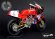 画像35: Brach Model[BM-VR17]1/12 ドゥカティ TT1 1984 (35)