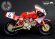 画像34: Brach Model[BM-VR17]1/12 ドゥカティ TT1 1984 (34)