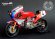 画像31: Brach Model[BM-VR17]1/12 ドゥカティ TT1 1984 (31)