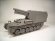 画像6: BrachModel[BM-129]1/35  WWII 独 Sd.kfz.135/1 ロレーヌシュレッパー自走砲 15cm sFH13/1 搭載自走砲「アフリカ軍団」(フルレジンキット) (6)