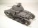 画像3: BrachModel[BM-134]1/35 WWII伊 M13/40中戦車セリエ2 フルレジンキット (3)