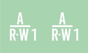 画像9: BrachModel[BM-139]1/35 WWII ドイツ ソミュアMCG 軽多連装迫撃砲(16砲身) S307(f)試作車/初期生産車 フルキット(デカール付) (9)