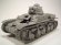 画像1: BrachModel[BM-087]35R(f) 3.7cmカノン砲SA38搭載型フルキット (1)