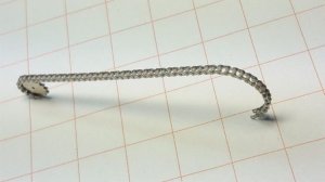 画像13: BrachModel[BM-VR07]1/12  ドゥカティTT2 ライダー：トニー・ラッター (13)