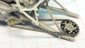 画像10: BrachModel[BM-VR07]1/12 ドゥカティTT2 1982 改訂版(300個限定) (10)