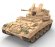 画像5: ブロンコ[CB35148] 1/35 米・M19A1対空自走砲・朝鮮戦争 (5)