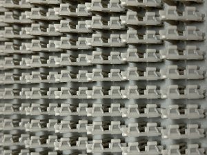 画像3: CHINO MODEL[CM-075]1/35 FCM36用連結可動履帯 (3)