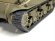 画像2: CHINO MODEL[CM-128]1/48 T54E1型履帯 (2)