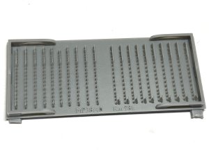 画像2: CHINO MODEL[CM-187A]1/35 フレキシブルスリング WW2ドイツ vol.1 (2)