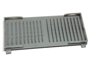 画像2: CHINO MODEL[CM-188A]1/35 フレキシブルスリング WW2アメリカ vol.1 (2)