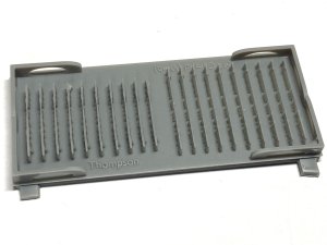 画像2: CHINO MODEL[CM-188B]1/35 フレキシブルスリング WW2アメリカ vol.2 (2)