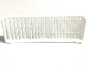 画像2: CHINO MODEL[CM-204]1/35 MG34車載型銃身セット (2)