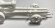 画像9: CHINO MODEL[CM-210]1/35 八九式十五糎加農砲 (9)