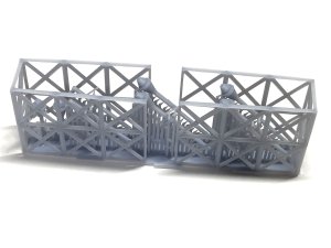 画像3: CHINO MODEL[CM-212B]1/35 パンツァーファウスト30 (3)