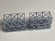 画像2: CHINO MODEL[CMRG35043]1/35 MKb42(H) (2)