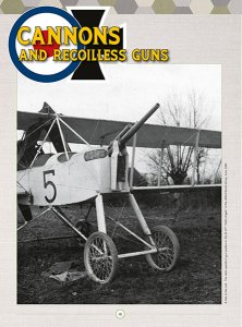 画像11: CANFORA[AW-WWO]第一次世界大戦の航空兵器写真集 (11)