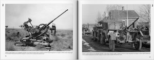 画像3: CANFORA[FLAK]FLAK ドイツ軍の対空兵器写真集 (3)