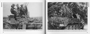 画像6: CANFORA[FLAK]FLAK ドイツ軍の対空兵器写真集 (6)