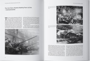 画像2: CANFORA[SU-100]WWII 露 レッド・マシーンVol.2 SU-100自走砲 (2)