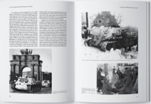 画像7: CANFORA[SU-122]WWII 露 レッドマシーンVol.4 SU-122自走突撃砲 (7)