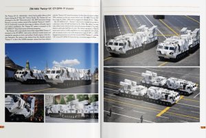 画像6: CANFORA[TRA-CP]ロシア連邦記念パレード「第二次世界大戦勝利75周年パレード」 (6)