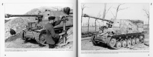 画像6: CANFORA[PAK]PAK ドイツ軍の対戦車兵器写真集 (6)