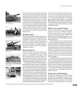 画像7: CANFORA[TRA2]赤軍パレード Vol.2  1946-1990 ソビエト連邦陸軍時代のパレード (7)