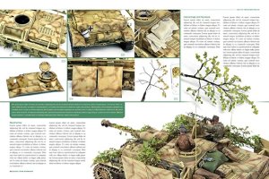 画像2: CANFORA[Normandy]ノルマンディーの情景 連合軍/ドイツ軍 (2)