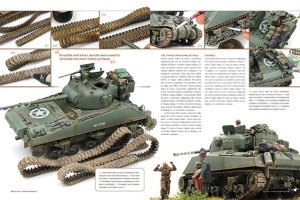 画像6: CANFORA[Normandy]ノルマンディーの情景 連合軍/ドイツ軍 (6)