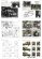 画像2: Capricorn Publications[AW08]Hillman 10HP Light Utility ヒルマン 10HP 小型輸送車 (2)