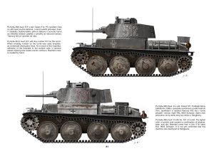 画像8: Capricorn Publications[SF01]セルギエフカ 1941年10月16日(歴史研究シリーズ) (8)