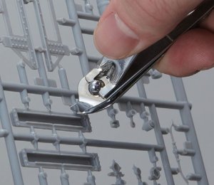 画像4: GSIクレオス[GT97]Mr.イージーニッパー (4)