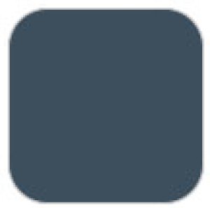 画像2: Ｍｒ.カラー[H513]ジャーマングレー/ドゥンケルグラウ（つや消し） (2)