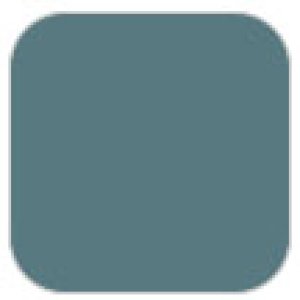 画像2: Ｍｒ.カラー[H515]ジャーマングレー/グラウ【退色時】（つや消し） (2)